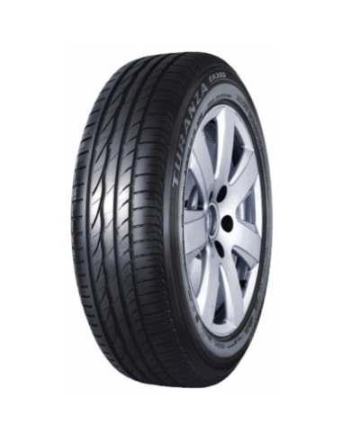 ER300 TURANZA RFT BRIDGESTONE 275 35 19 96 Y
