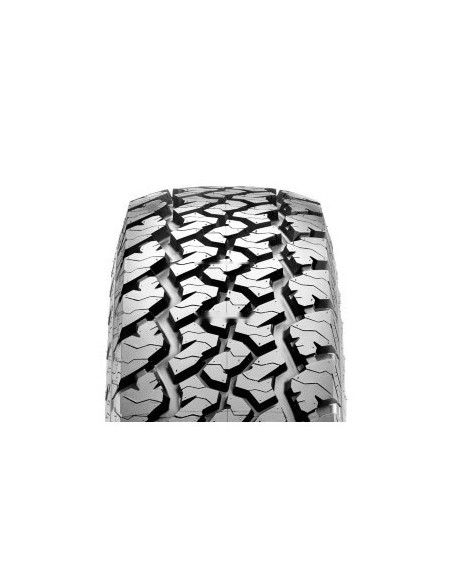 305/70 R17 TL 116/114Q SAHARA SUV A/T2 8PR 