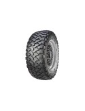 305/70 R16 TL 118/115Q CF3000 M/T P.O.R 8PR BSW M +S
