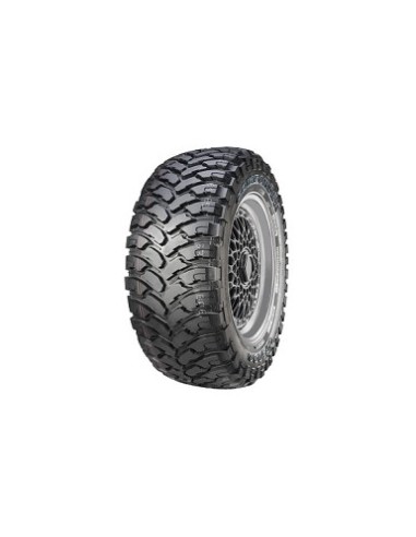 305/70 R16 TL 118/115Q CF3000 M/T P.O.R 8PR BSW M +S