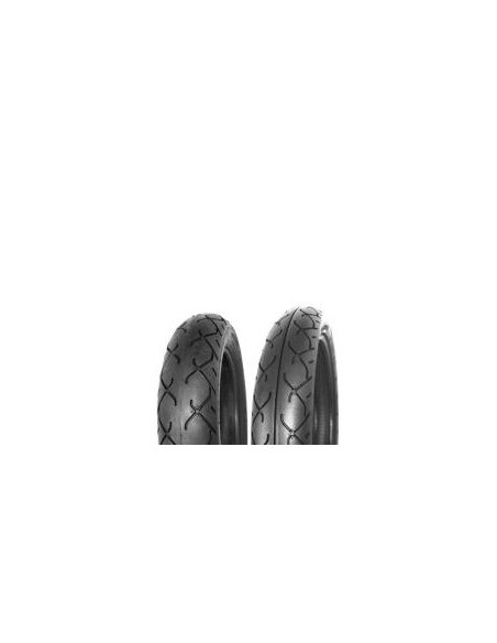 120/90 -16 TL 63H K65 