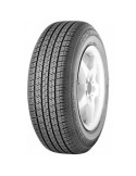 4X4CONTACT CONTINENTAL 275 55 19 111 H