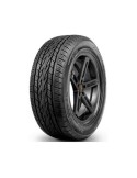 275/55 R20 TL 111S CROSSCONTACT LX 20 ECOPLUS GM 