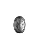 CROSSCONTACT LX SP CONTINENTAL 245 50 20 102 H