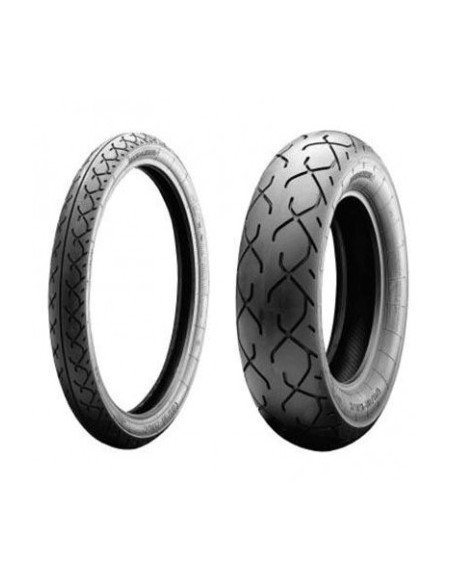 140/90-15 TL 70H K 65 REAR M/C 