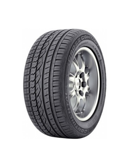 305/30 R23 TL 105W CONTICROSSCONTACT UHP XL FR 