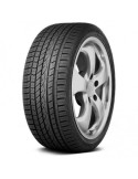 255/50 R19 107 W Continental Crossco.uhp*ssr