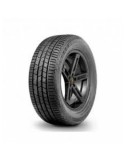 265/45 R20 TL 108H CONTICROSSCONTACT LX SPORT XL  FR MO BSW M+S