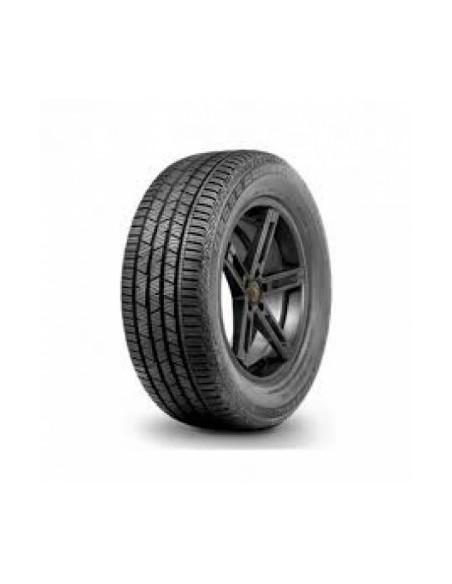 265/45 R20 TL 108H CONTICROSSCONTACT LX SPORT XL  FR MO BSW M+S