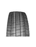 235/75 R17.5 132/130 M Continental Conti Hybrid Ld3 M+s 3pmsf (tl)