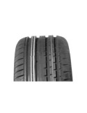 275/40 R19 105 (Y) Continental Contisportcontact 2