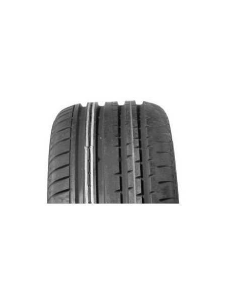 275/40 R19 105 (Y) Continental Contisportcontact 2
