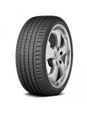 275/35 R20 TL 102Y CONTISPORTCONTACT 2 XL FR MO 