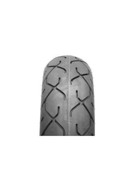 110/90 -18 TL 61H K65 OMR REAR 
