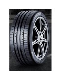 275/30 R21 TL 98(Y) CONTISPORTCONTACT 5P XL FR RO 1