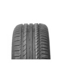 285/45 R20 112 Y Continental Sportcont.5 Ao