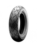 170/80-15 TL 77H K 65 REAR M/C 