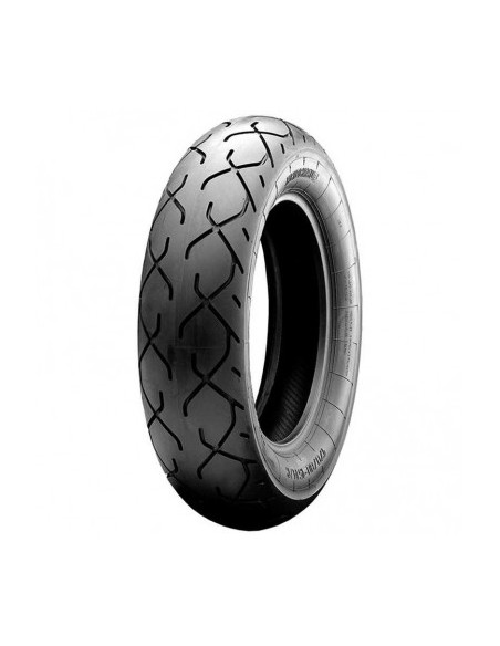 170/80-15 TL 77H K 65 REAR M/C 