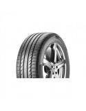 255/40 R20 TL 101V CONTISPORTCONTACT 5 SUV XL FR  VW CONTISILENT