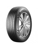 255/65 R19 TL 114V CROSSCONTACT RX XL FR LR BSW M +S