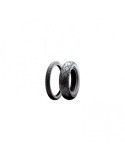 130/90-15 TL 66S K 65 REAR M/C 