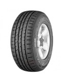 235/60 R20 TL 108W CONTICROSSCONTACT LX SPORT XL  FR LR BSW M+S