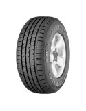 CrossContact LX Sport CONTINENTAL 285 45 21 113 H