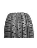 245/45 R20 TL 99V CONTICROSSCONTACT LX SPORT FR F OR CONTISILENT M+S