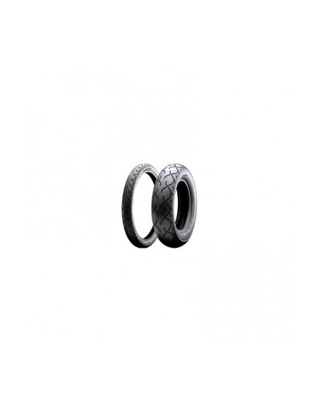 130/90-15 TT 66S TT K 65 REAR M/C 
