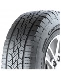 255/55 R18 109 V Continental Crosscontact Atr Fr Xl M+s (tl)