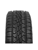 265/65 R17 TL 112H CROSSCONTACT ATR FR M+S 
