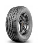 265/40 R21 TL 101V CONTICROSSCONTACT LX SPORT FR  FOR BSW M+S