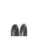 130/90 B16 TL 73H K65 