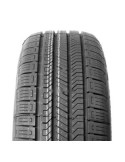 275/40 R21 TL 107H CROSSCONTACT RX XL CONTISEAL F R BSW M+S