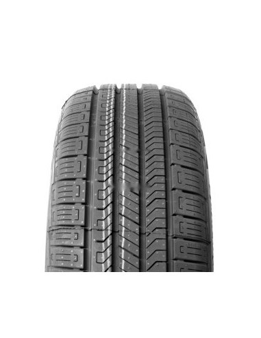 275/40 R21 TL 107H CROSSCONTACT RX XL CONTISEAL F R BSW M+S