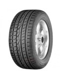 295/35 R21 TL 107Y CONTICROSSCONTACT UHP XL FR N0 