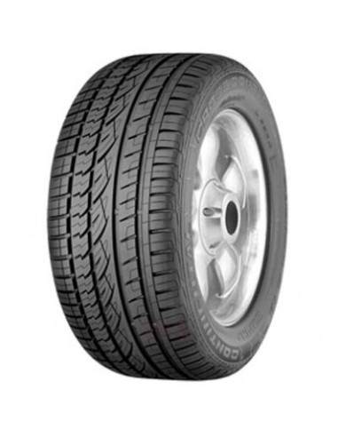 295/35 R21 TL 107Y CONTICROSSCONTACT UHP XL FR N0 