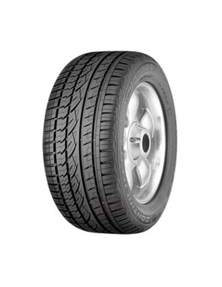 295/35 R21 TL 107Y CONTICROSSCONTACT UHP XL FR N0 