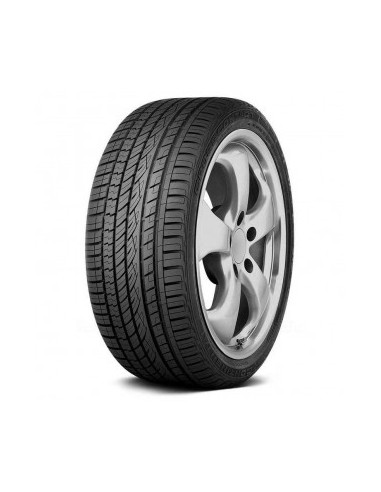 CROSSCONTACT UHP CONTINENTAL 305 40 22 114 W