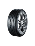 265/45 R20 108 V Continental Crosscontact Lx Sport