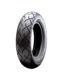 110/90 -19 TL 62H K65 