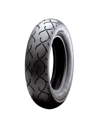 110/90 -19 TL 62H K65 