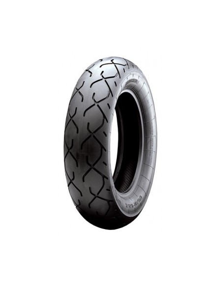 110/90 -19 TL 62H K65 