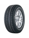 275/45 R20 TL 110V CONTICROSSCONTACT LX SPORT XL  FR T1 BSW M+S