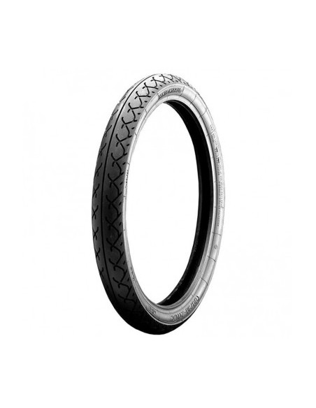 90/90 -19 TL 52H K65 