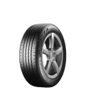 255/40 R21 TL 102T ECOCONTACT 6Q XL FR BSW 