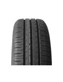 245/45 R18 TL 96W ECOCONTACT 6 OPE 