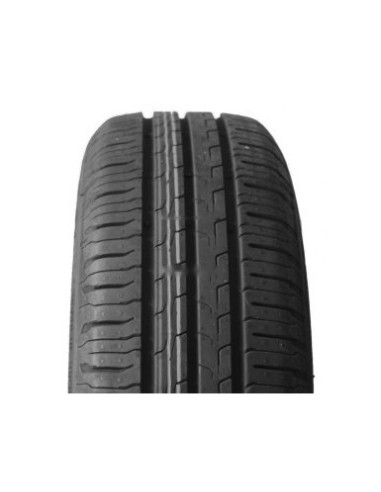 245/45 R18 TL 96W ECOCONTACT 6 OPE 