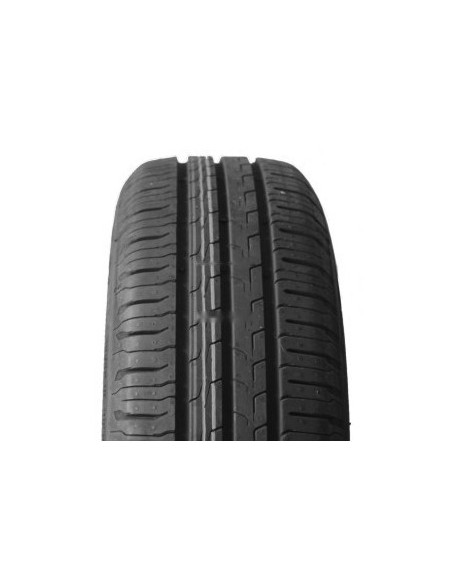 245/45 R18 TL 96W ECOCONTACT 6 OPE 