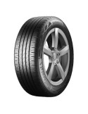ECOCONTACT 6 Q CONTINENTAL 235 45 20 100 T